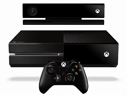 Microsoft sells 10m Xbox One consoles in US – claims it is outselling Sony’s PS4