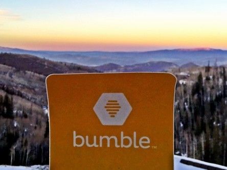 Ex-Tinder exployees unveil rival matchmaking app Bumble