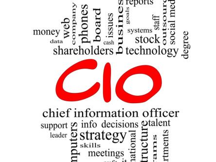 10 CIO insights on the big trends in enterprise for 2015