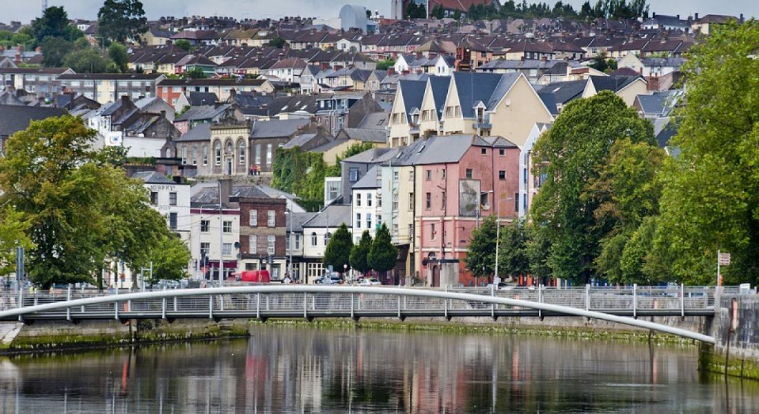 Canadian software company OpenText to create 105 jobs in Cork