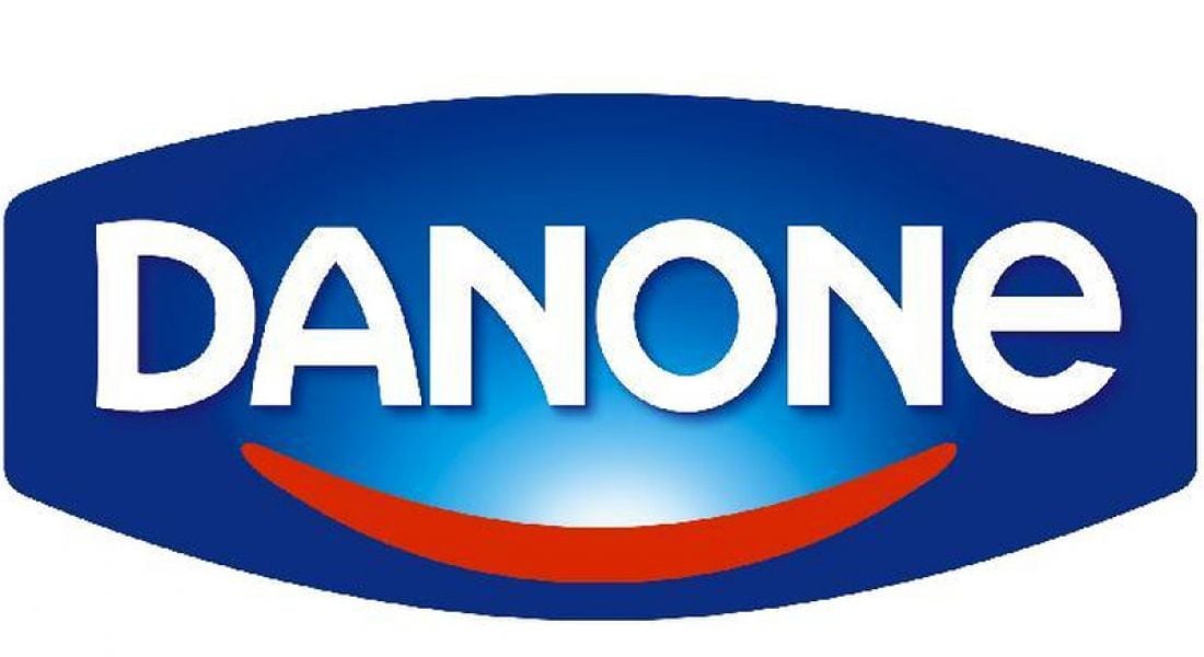 50 jobs at Danone as Wexford facility expands