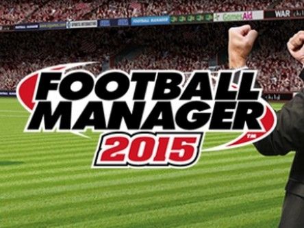 Football Manager – number cruncher, sport simulator and … school teacher?