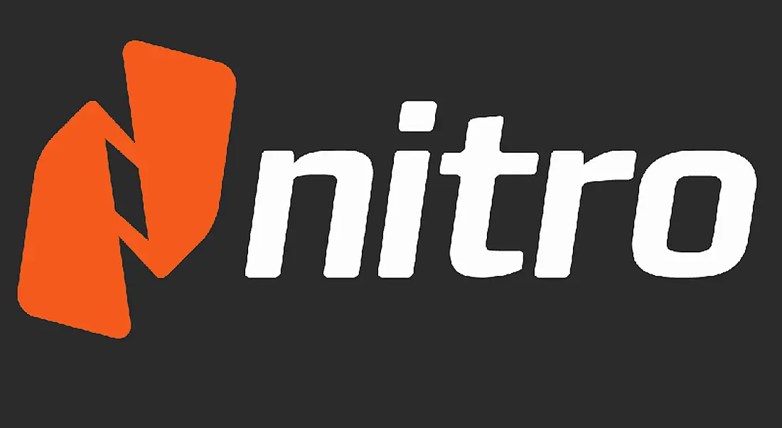 Nitro&#8217;s fresh funding good news for Ireland