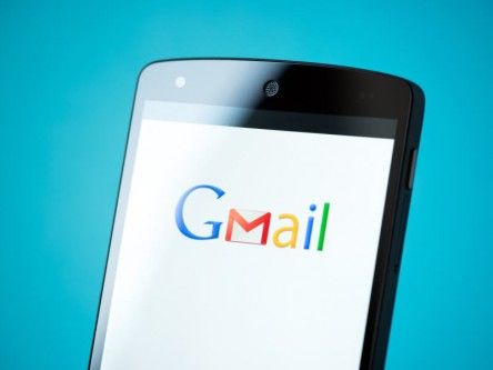 Google revamps Gmail Android app with a sleeker and more modern style