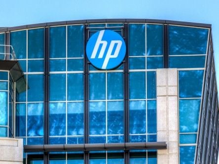 HP reports Q4 revenues of US$28.4bn, down 2pc and below analyst targets