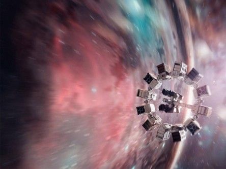 Guest column: Astrophysicist Dr Joseph Roche reviews the science of Interstellar