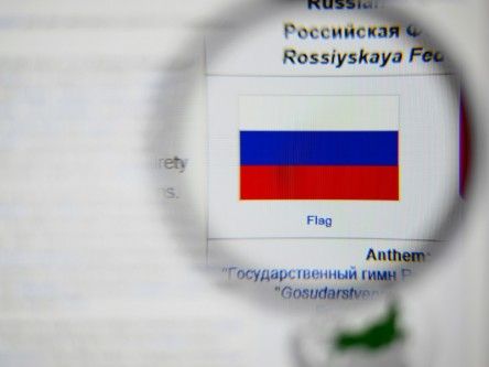 Russia to create its own Wikipedia alternative