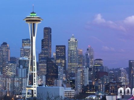 Apple moves in on Microsoft’s turf with new Seattle office