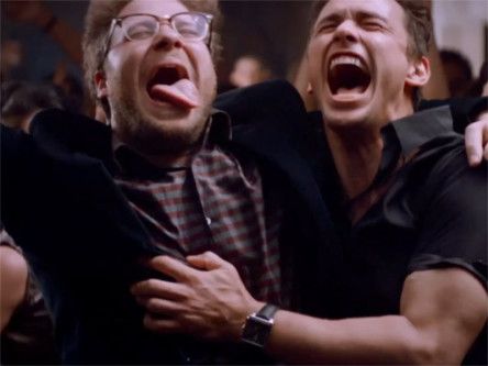 Sony says it will release The Interview in spite of hacker threats