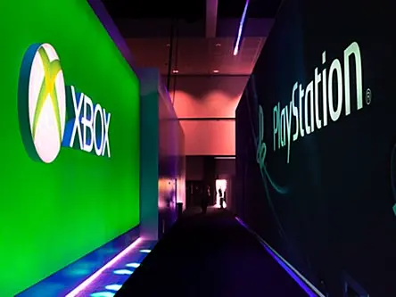 Xbox One ends PS4’s streak as best-selling console in the US and UK