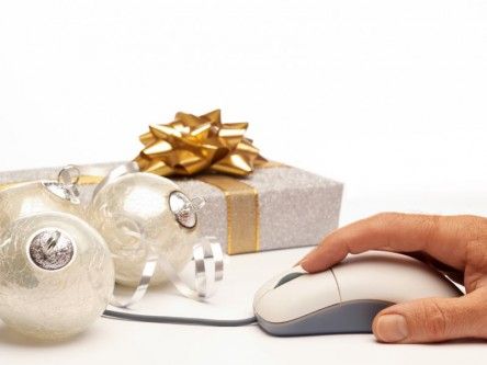 Cyber Monday: Irish consumers will spend 31pc more on Christmas this year
