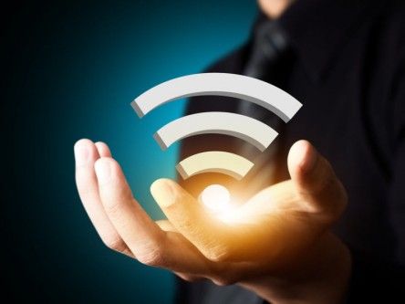 UPC buys Wi-Fi provider Bitbuzz for between €5m and €6m