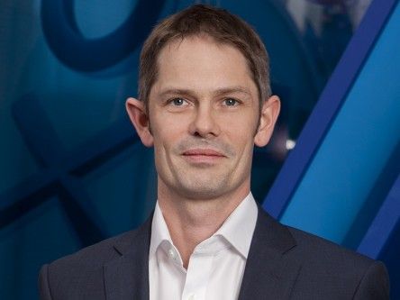 The Interview: Fergal Gara, VP and MD of Sony Computer Entertainment UK and Ireland