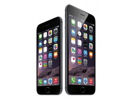 iOS 8 now on two-thirds of iOS devices as Apple releases iOS 8.1.2