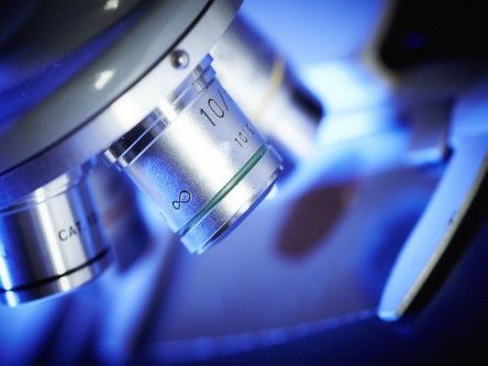 8 Irish researchers offered €11m to develop revolutionary science (updated)