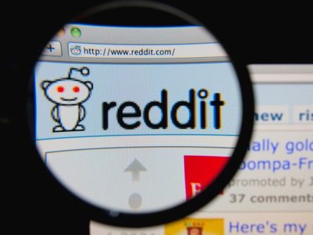 Reddit starts blocking users from sharing hacked Sony documents