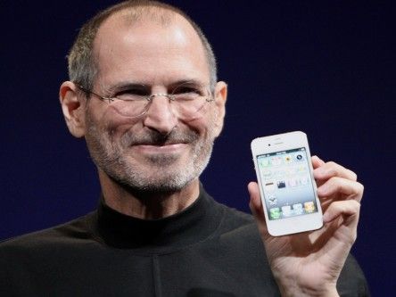 Media won’t be given access to Steve Jobs testimony, says judge