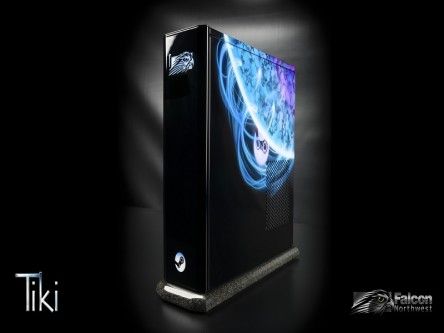 Valve finally reveals prices of its 15 Steam Machines … and they’re not cheap