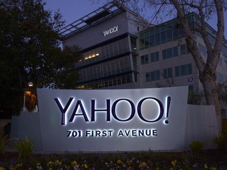 Yahoo! continues to rein in foreign offices as China operation shuts