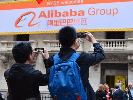 Alibaba to invest US$200m in Snapchat – values social network at US$15bn