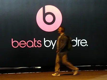 Apple to launch Beats music service at WWDC in June