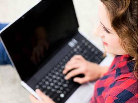 Girls Hack Ireland at Dublin City University aims to tip the gender balance