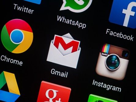 Google’s new Android Gmail app unifies multiple email addresses