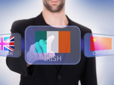 Diddlety dot ‘Irish’ – Blacknight to start selling new .irish TLD from tomorrow
