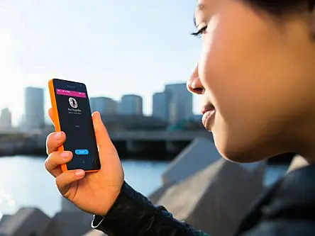 Microsoft’s new Lumia 430 Dual SIM costs just US$70