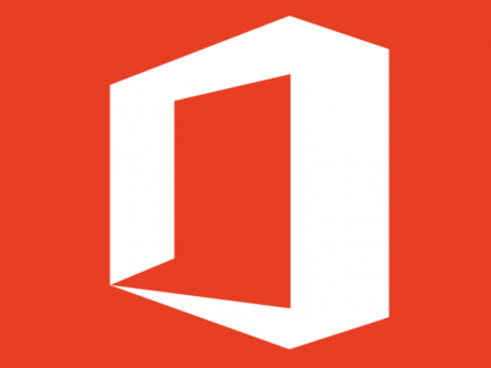 Microsoft unveils Office 2016 preview