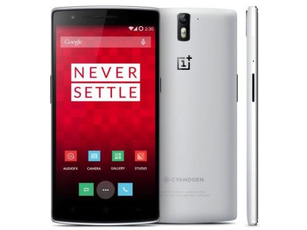 Emerging smartphone giant OnePlus expands into 16 European countries