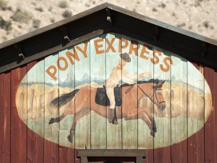 Project Pony Express: Google to make your Gmail inbox the best place to pay bills