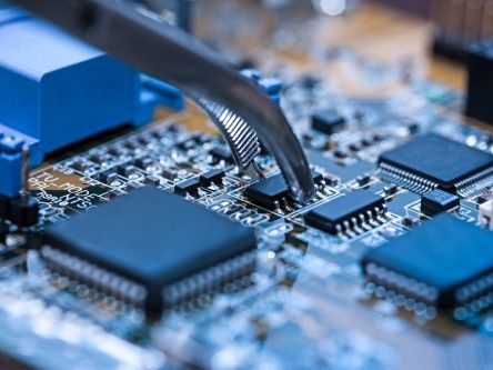 Freescale cashes in its chips as NXP creates ‘industry powerhouse’
