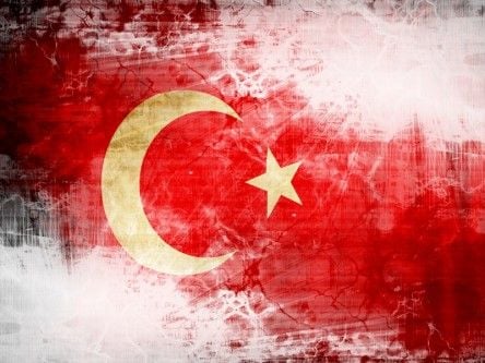 Further Turkish social media censorship found with Facebook Mohammad threat