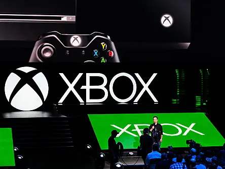 Xbox One outsold the PlayStation 4 in the US over Christmas