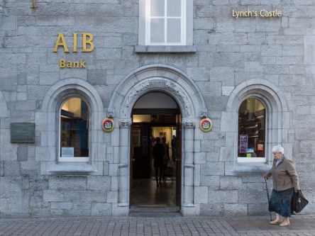 AIB confirms 170 IT workers’ jobs will transfer to Eircom, Wipro and Integrity