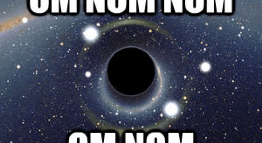 10 astronomer memes look up to the career