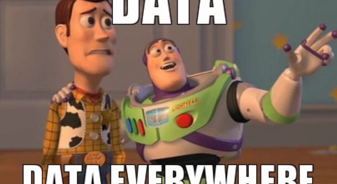 10 data scientist memes analyse this year&#8217;s &#8216;hottest profession&#8217;