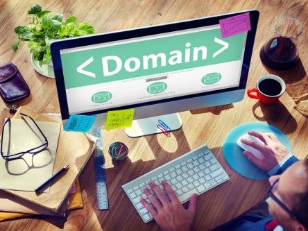 Google now looking to lock down domain registry with new service