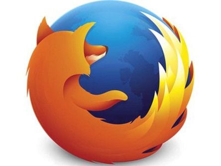 Firefox 35.0 launches with new Hello video chat and MP4 playback on Mac