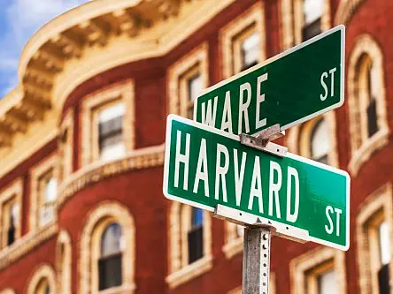 Irishman’s Harvard spin-out Qstream raises US$4m