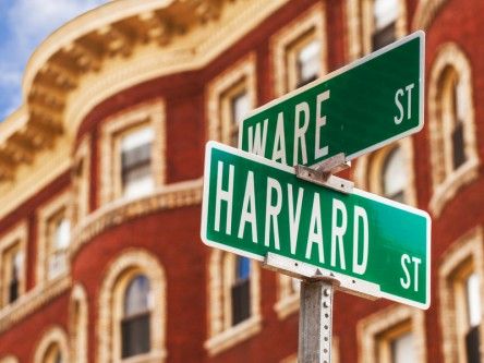 Irishman’s Harvard spin-out Qstream raises US$4m