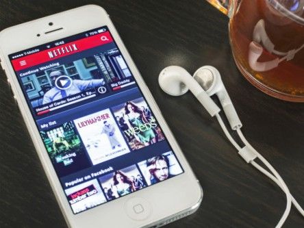 Netflix plans to reach 200 more countries as Q4 revenues hit US$1.48bn