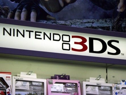 Nintendo preparing to launch New 3DS in US on 13 February