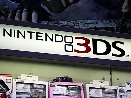 Nintendo preparing to launch New 3DS in US on 13 February