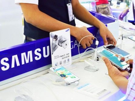 Samsung pummelled in Q4 by Apple’s iPhone, profits fall 27pc