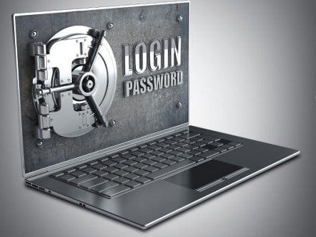 The dos and don’ts of online passwords