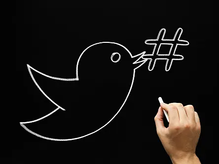 Twitter reveals Quick Promote tool for businesses