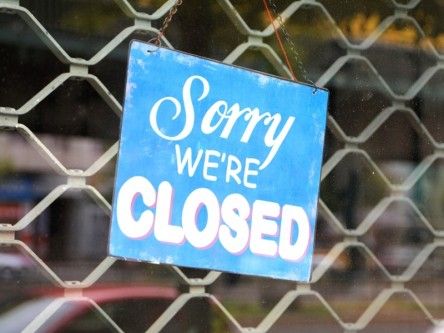 File-sharing website Rapidshare to shut down