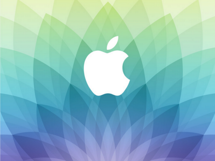 Apple sends out invites for ‘special’ event in San Francisco on 9 March